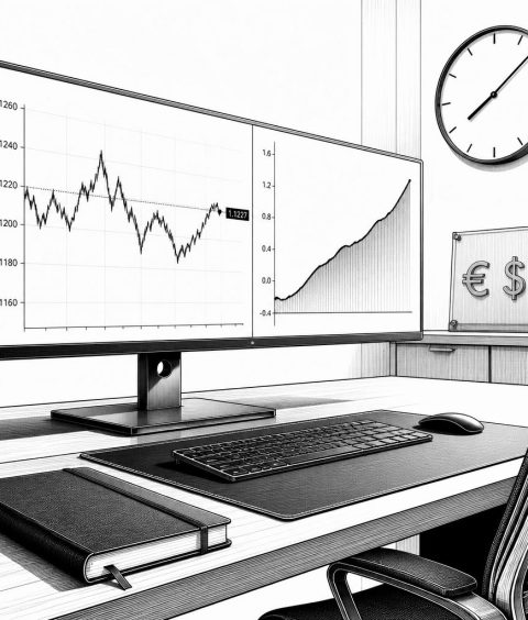 ai-eur-usd-konsolidierung-11227