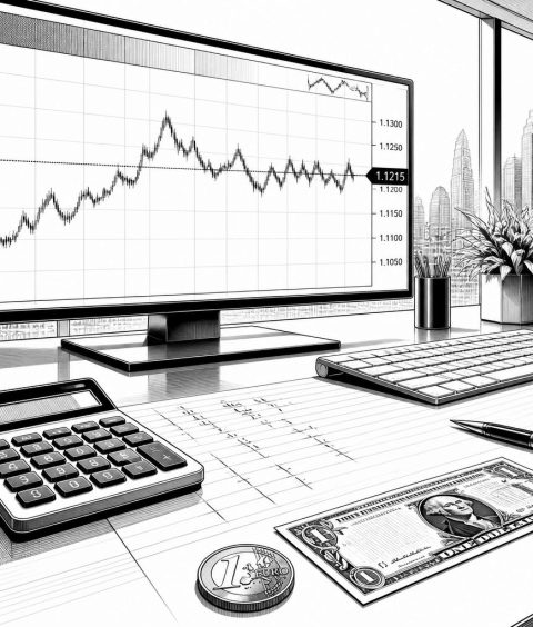 ai-eur-usd-kurs-ezb-uk-inflation