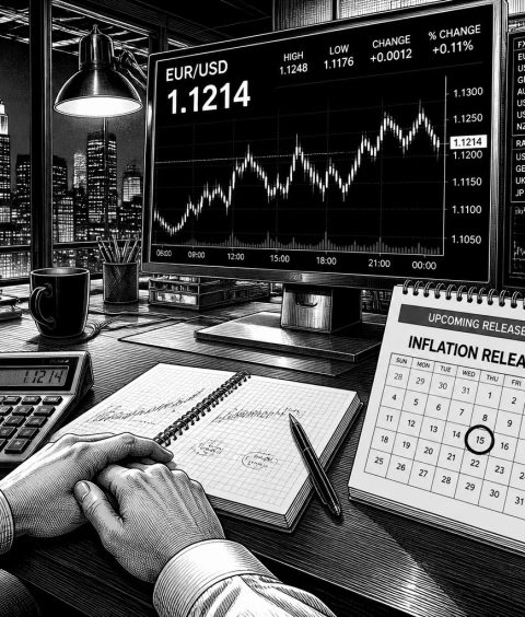 ai-eur-usd-stabilitaet-1-12