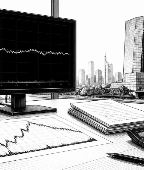ai-eur-usd-stability-oil-centralbank