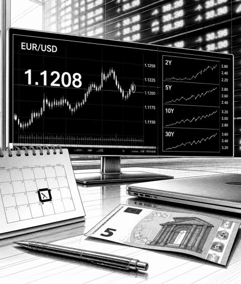 ai-eur-usd-us-inflation