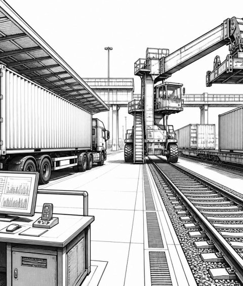 ai-euregion-guterterminal-aachen-293-millionen-euro