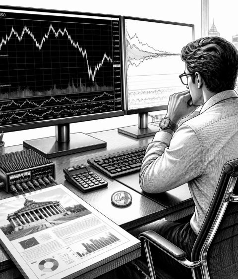 ai-euro-1-12-dollar-trading-risk