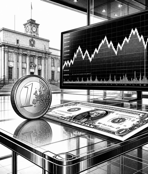 ai-euro-1-12-us-dollar-recovery