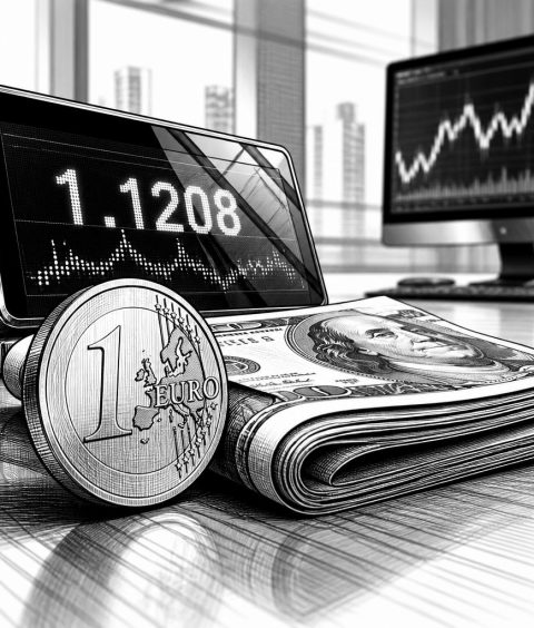 ai-euro-112-us-dollar-investors-waiting-us-inflation