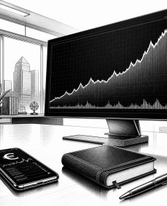 ai-euro-aktien-zinsanstieg