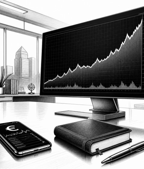 ai-euro-aktien-zinsanstieg