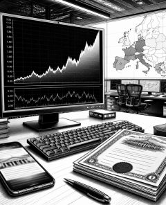 ai-euro-bond-spread-signals