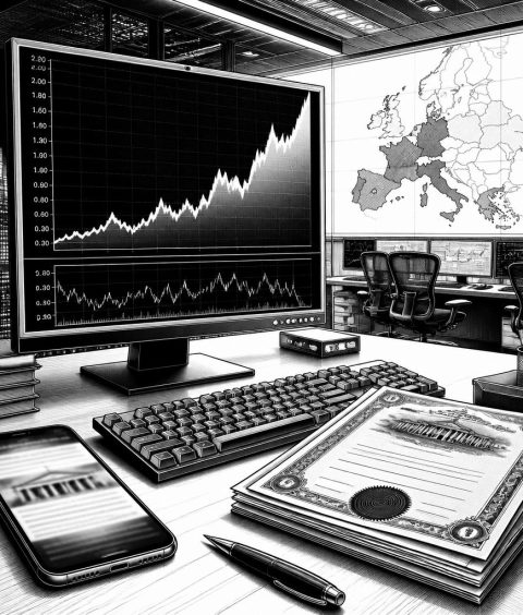 ai-euro-bond-spread-signals