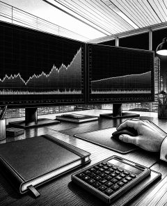ai-euro-bond-spreads-ansteckung
