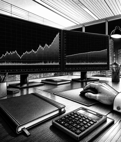 ai-euro-bond-spreads-ansteckung