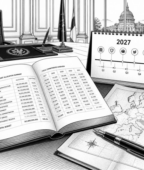 ai-euro-budget-roadmap-ungarn