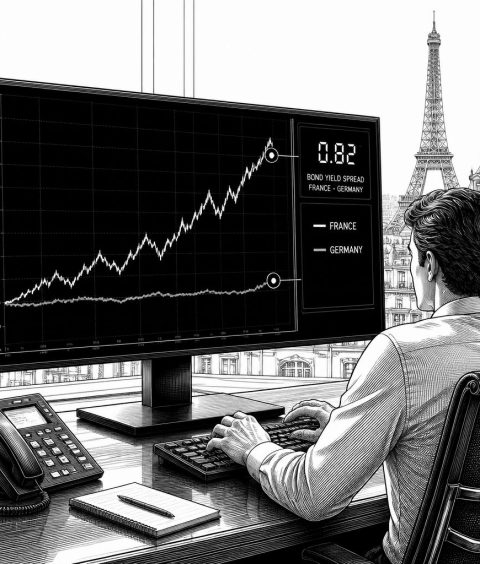 ai-euro-bund-frankreich-spread