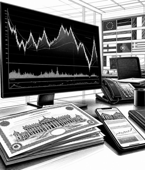 ai-euro-bund-future-frankreich-risiko