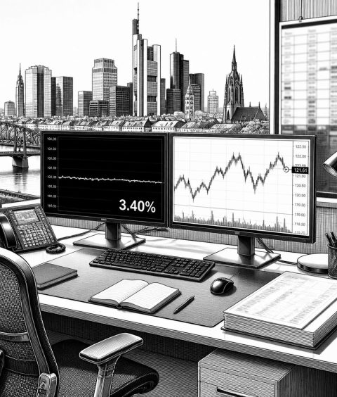 ai-euro-bund-future-stabil-121-61