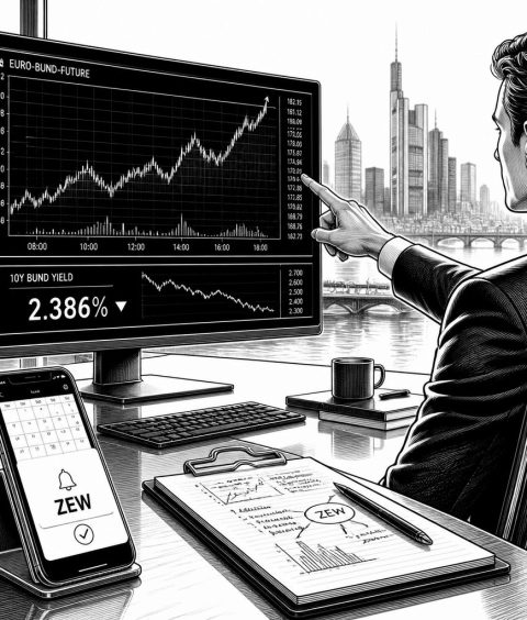 ai-euro-bund-future-stabilisiert-zew-index