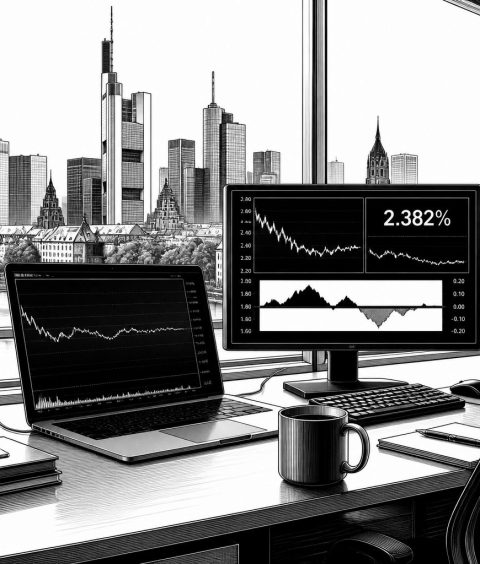 ai-euro-bund-future-starts-sideways