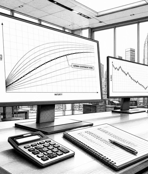ai-euro-bund-future-week-start-trading-desk