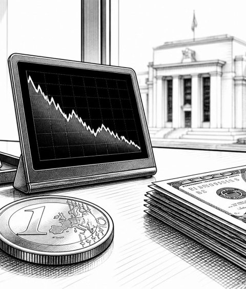 ai-euro-devisen-fokus-frankreich-us-dollar-gold