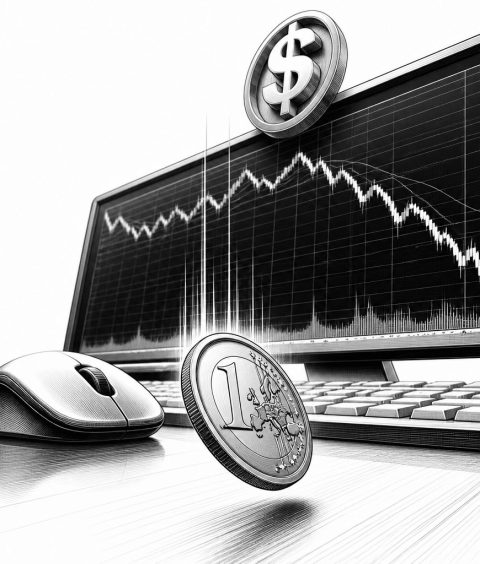 ai-euro-dollar-tiefstand-us-inflation