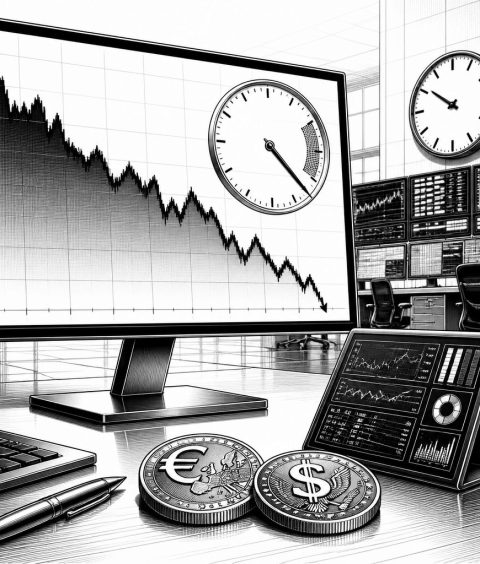ai-euro-dollar-us-inflation-1