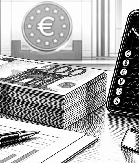 ai-euro-ezb-devisenmarkt-lagarde