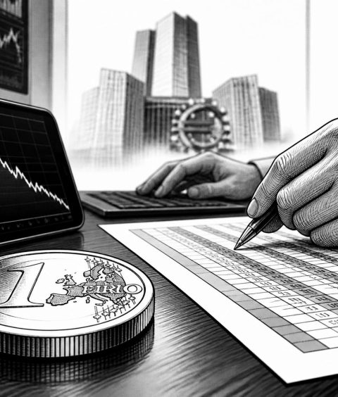 ai-euro-ezb-inflation-pressure