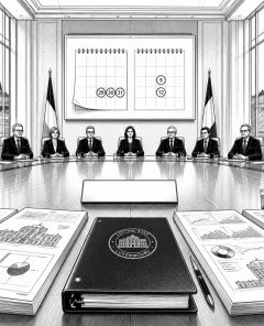 ai-euro-finanzminister-nachfolge-ezb-schnabel