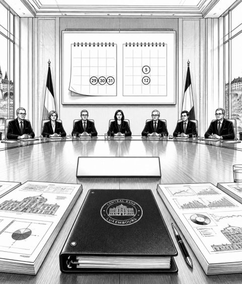 ai-euro-finanzminister-nachfolge-ezb-schnabel
