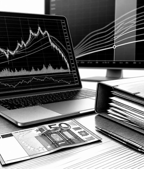 ai-euro-fokus-frankreich-bonds