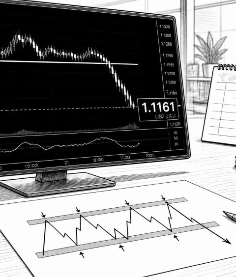 ai-euro-forex-support-levels