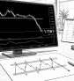 ai-euro-forex-support-levels