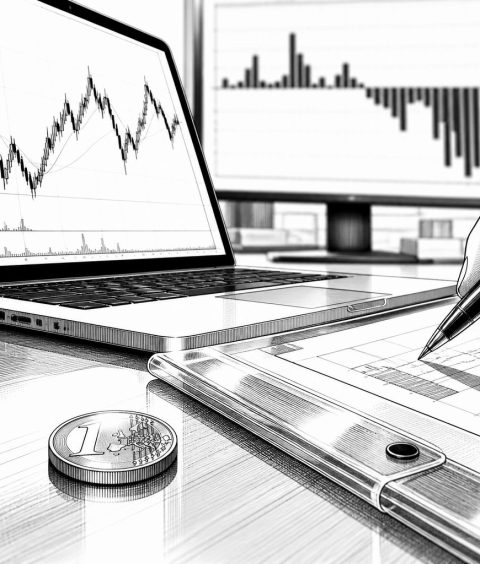 ai-euro-frankreich-bondmarkt-risiko