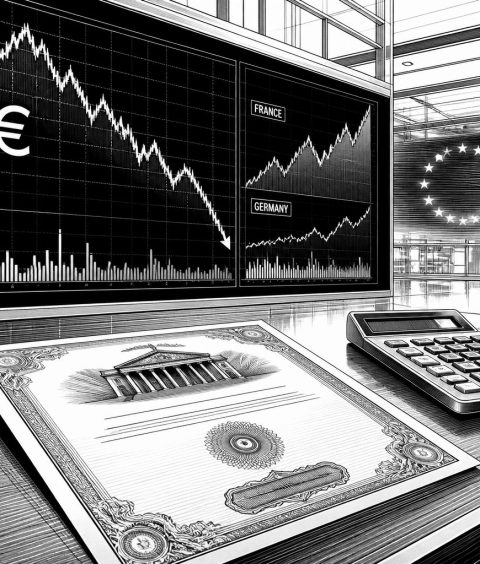 ai-euro-frankreich-risikoaufschlaege