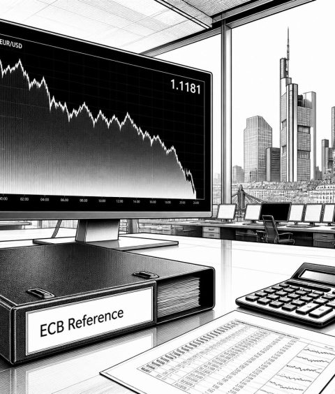 ai-euro-fx-1-12-der-fokus