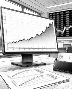 ai-euro-hedged-bitcoin-etc-ebtc