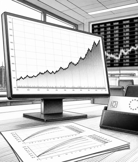 ai-euro-hedged-bitcoin-etc-ebtc