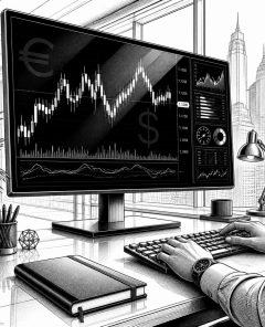 ai-euro-kurs-frankreich-zinsdifferenzial