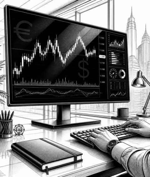 ai-euro-kurs-frankreich-zinsdifferenzial