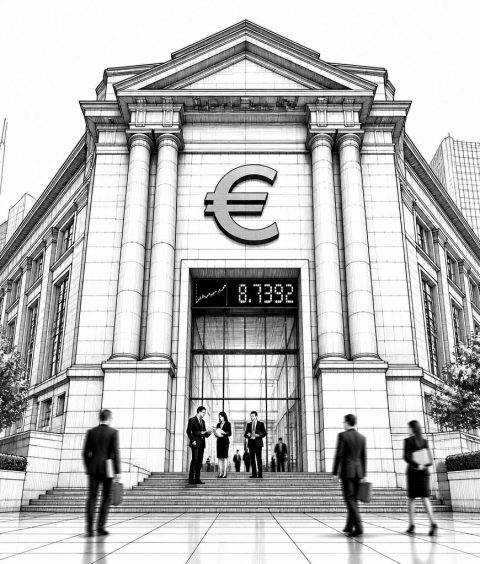 ai-euro-reserve-ecb-inflation