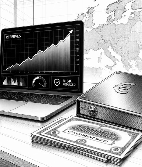 ai-euro-schuldensturm-schwellenlaender