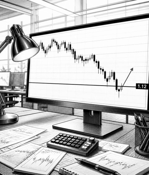 ai-euro-stabil-uber-112-us-dollar