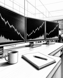 ai-euro-stoxx-50-fall-oil-yields