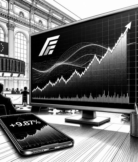 ai-euro-stoxx-tech-essilorluxottica-sap