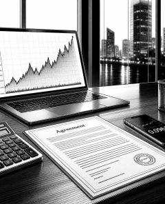ai-euro-sun-mining-finanzierung-fokus