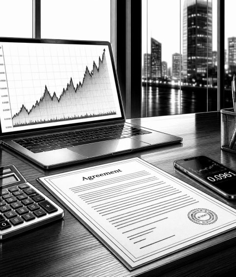 ai-euro-sun-mining-finanzierung-fokus