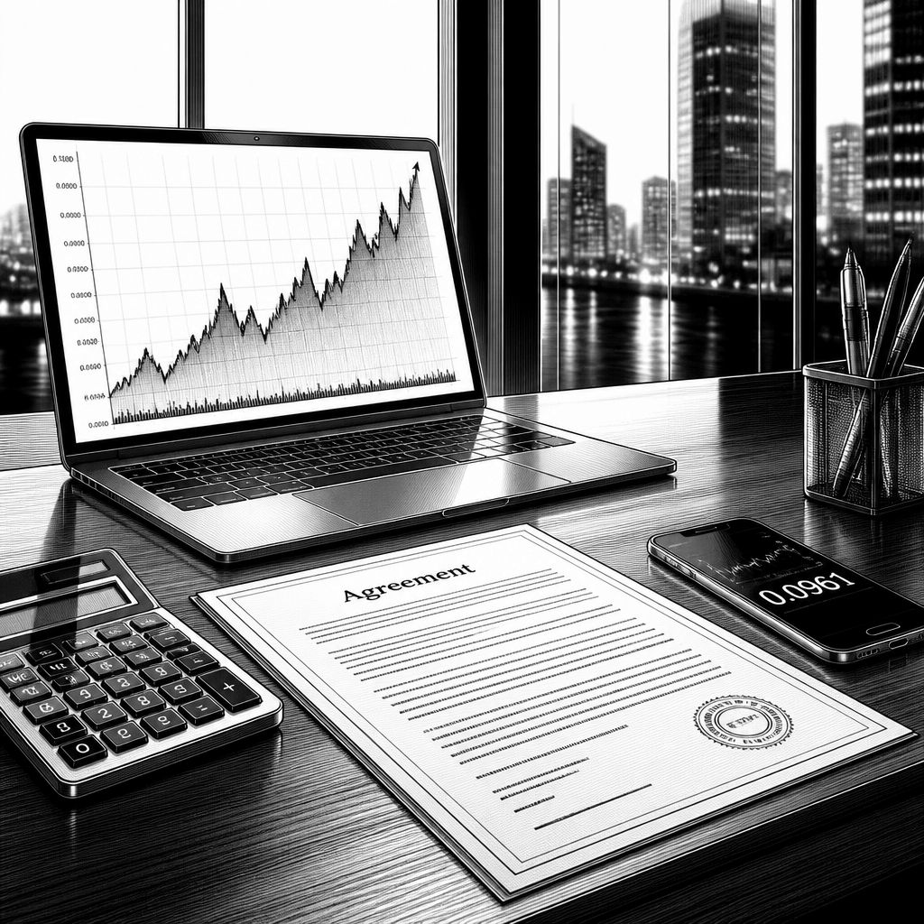 Euro Sun Mining: Aktie steigt um 7,4% – Finanzierung im Fokus Euro Sun Mining: Aktie steigt um 7,4% – Finanzierung im Fokus
