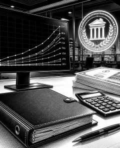 ai-euro-tpi-bonds-yields