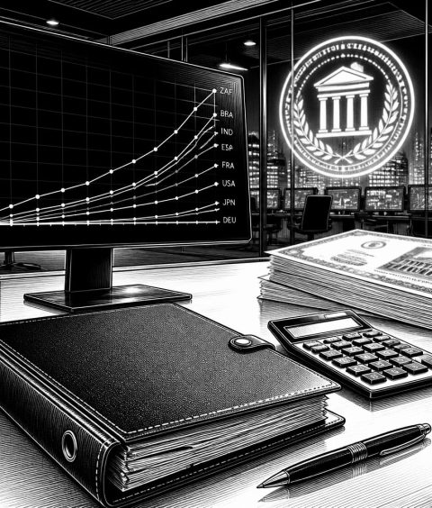 ai-euro-tpi-bonds-yields