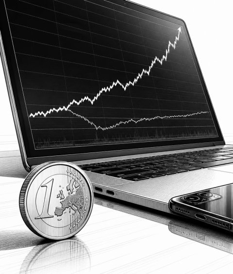 ai-euro-ueber-1-12-us-dollar-erholung